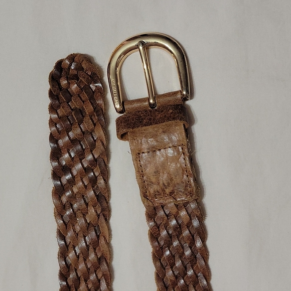 Michael Kors belt - Picture 4 of 6